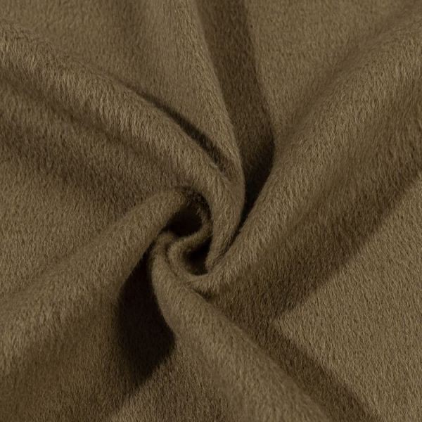 Stretch-Gewebe von der Werft